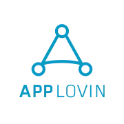 AppLovin