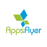 AppsFlyer