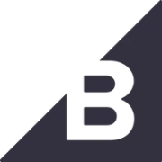 BigCommerce