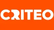 Criteo