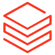 Databricks