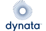 Dynata