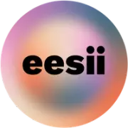 Eesii