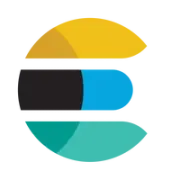 Elasticsearch