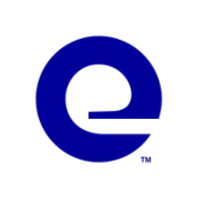 Expedia Group Advertising