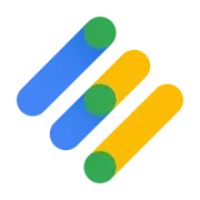 Google Ad Manager 360