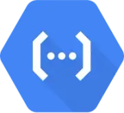 Google Cloud Functions