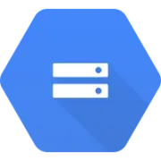 Google Cloud Storage