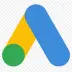 Google Data Manager API