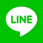 LINE Ads