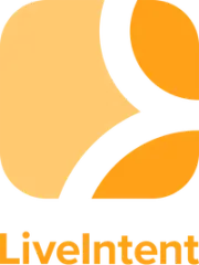LiveIntent