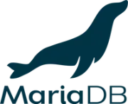 MariaDB