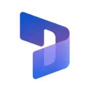 Microsoft Dynamics 365