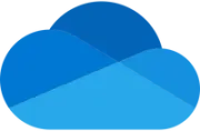 Microsoft OneDrive