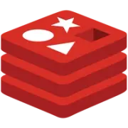 Redis