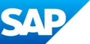 SAP IBP