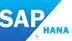 SAP S/4HANA
