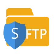 SFTP