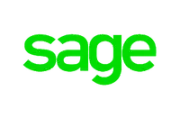Sage Intacct