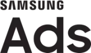 Samsung Ads