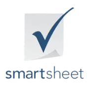 Smartsheet
