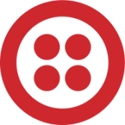 Twilio