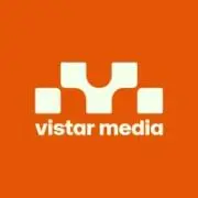 Vistar Media