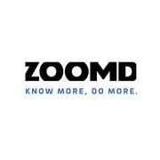 Zoomd