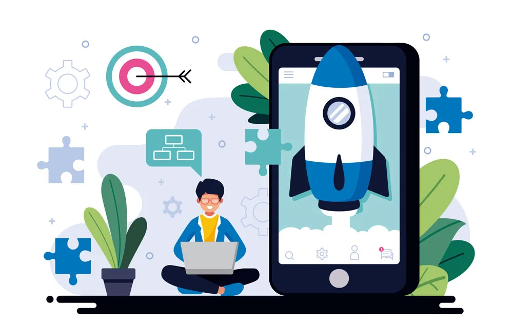 Getting Started with cXpify: A Modern Marketer’s Guide