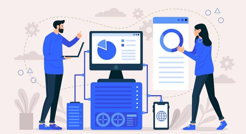 The Future of Intelligent Marketing: How Automation Transforms Customer Engagement