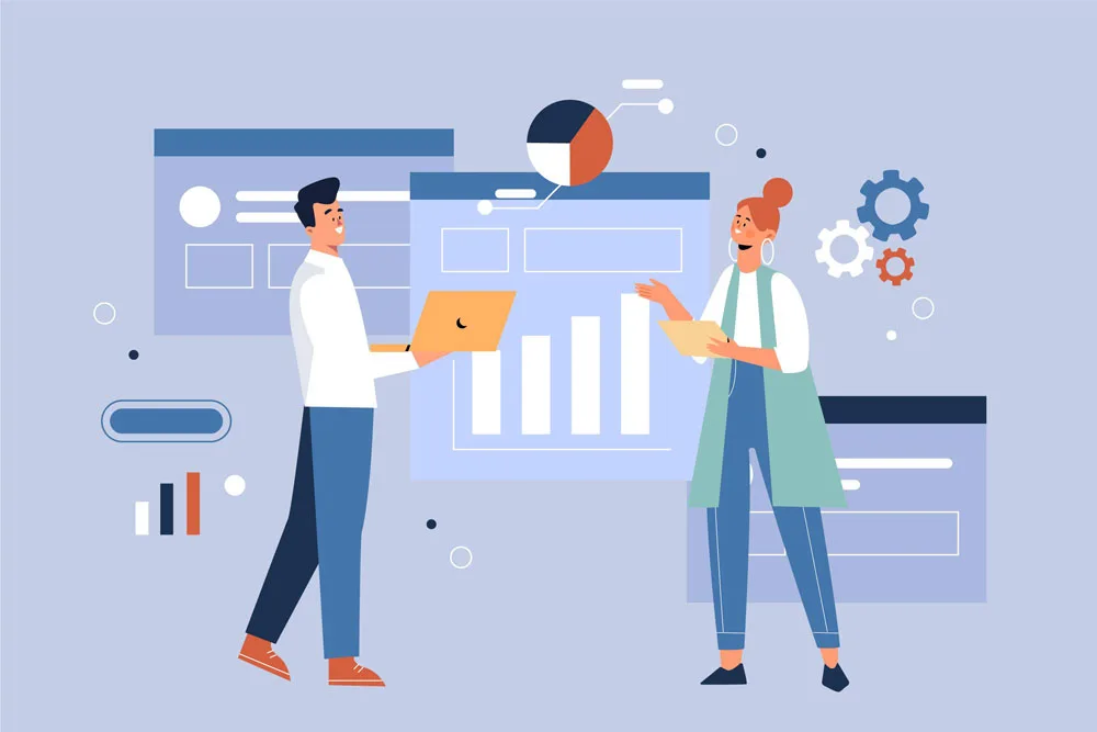 From Awareness to Advocacy: How to Orchestrate the Full Lifecycle