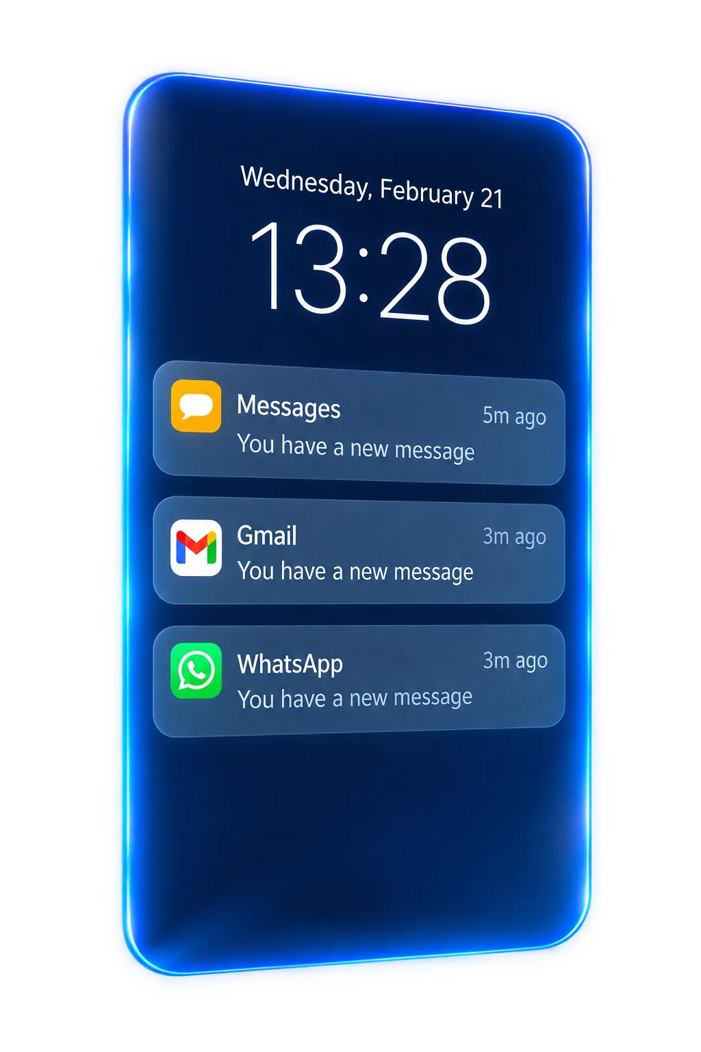 bgPhone3