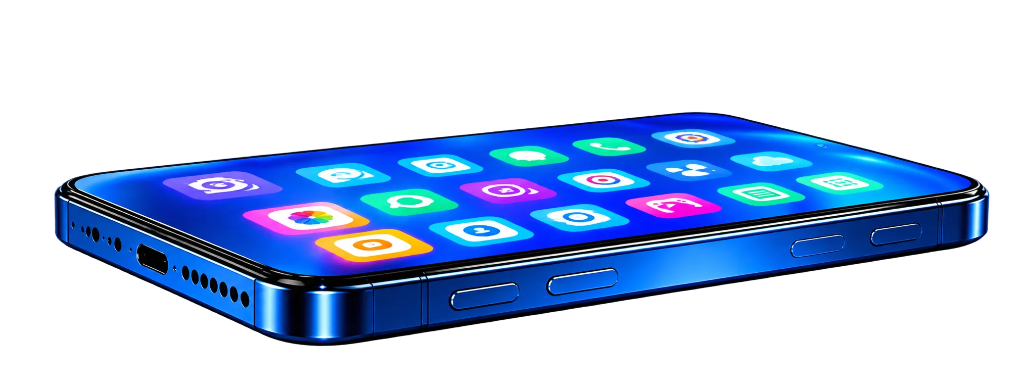 bgPhone6