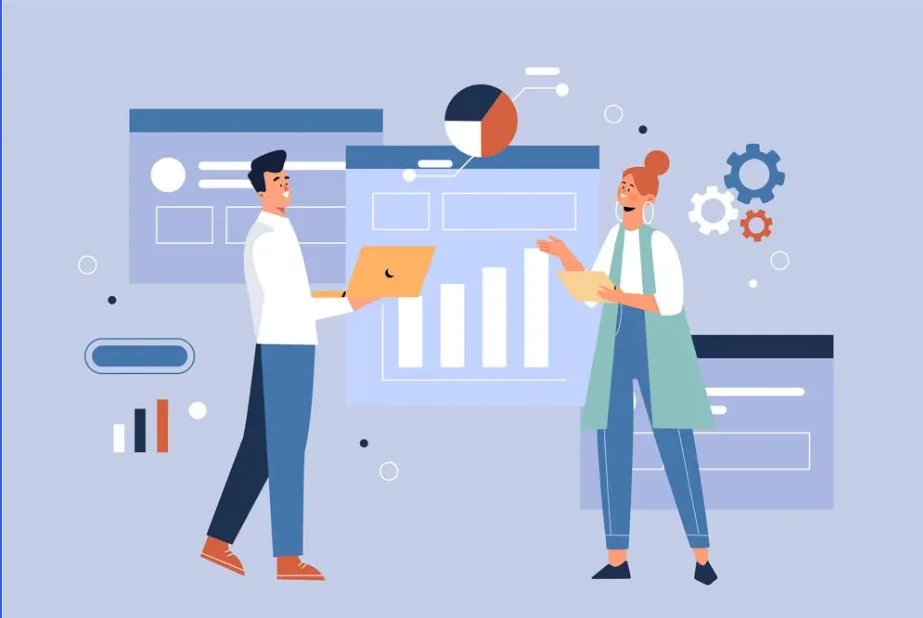 Privacy Shouldn’t Be Another Thing Marketers Have to Manage